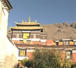 tashilhunpo_2.jpg