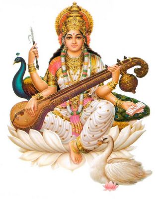 sarasvati5.jpg