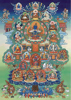 Имя файла=refugetree.jpg
Размер файла=231КБ
Размеры=500x709
Дата=Окт 17, 2005 refugetree.jpg