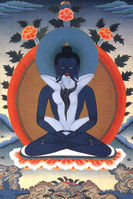 samantabhadra1.jpg