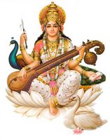 Имя файла=sarasvati.jpg
Размер файла=63КБ
Размеры=551x701
Дата=Окт 17, 2005 sarasvati.jpg