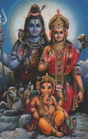 shiva-family_.jpg