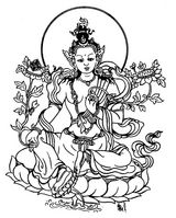 Имя файла=tara.jpg
Размер файла=115КБ
Размеры=597x742
Дата=Окт 17, 2005 tara.jpg