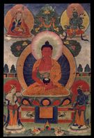 Amitabha1.jpg