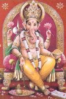 Ganesha3.jpg
