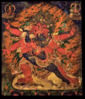 Hayagriva4.jpg