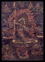 Mahakala1.jpg
