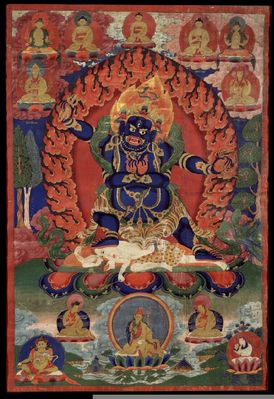 Vajrapani.jpg