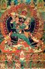Vajrabhairava.jpg