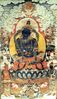 Vajradara01.jpg