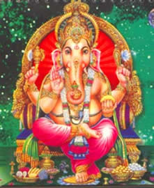 ganesha.jpg