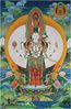 avalokiteshvara_6.jpg