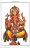 ganesh2.jpg