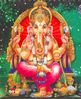 ganesha.jpg