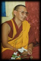 geshe2.jpg