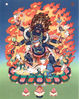 mahakala6.jpg
