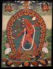 vajrayogini2.jpg